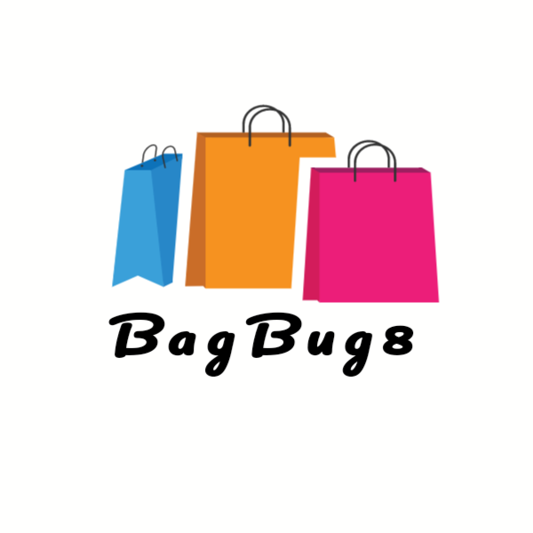 bagbug8.in